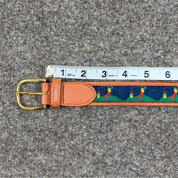 Belt main image 8